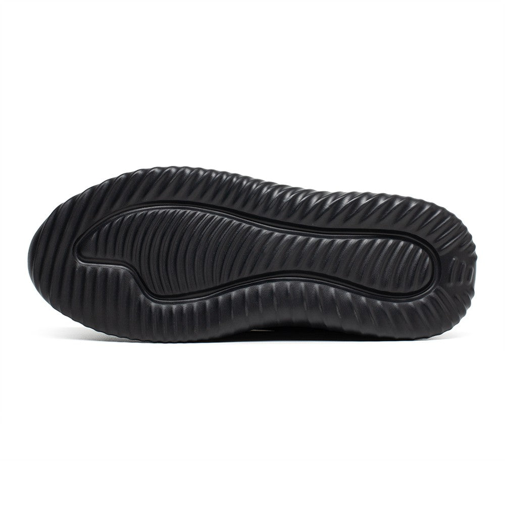 BUTY PODWYŻSZAJĄCE VILANO +10 CM