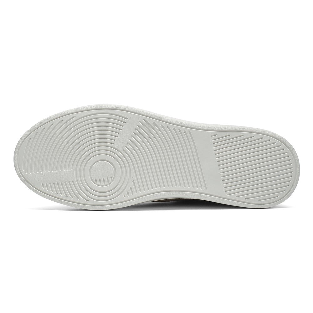 BUTY PODWYŻSZAJĄCE CONTE +6 CM