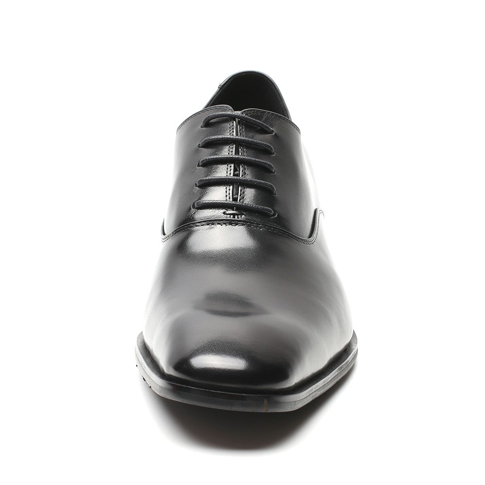 BUTY PODWYŻSZAJĄCE DIONIGI +7 CM