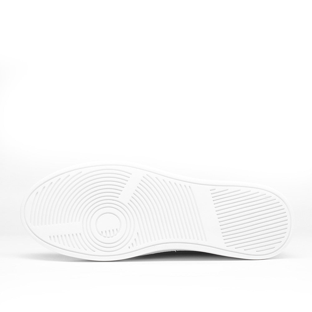 BUTY PODWYŻSZAJĄCE FRANCO +7 CM