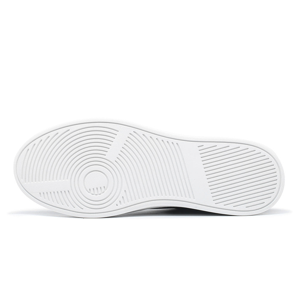 BUTY PODWYŻSZAJĄCE EMANUELE +7 CM