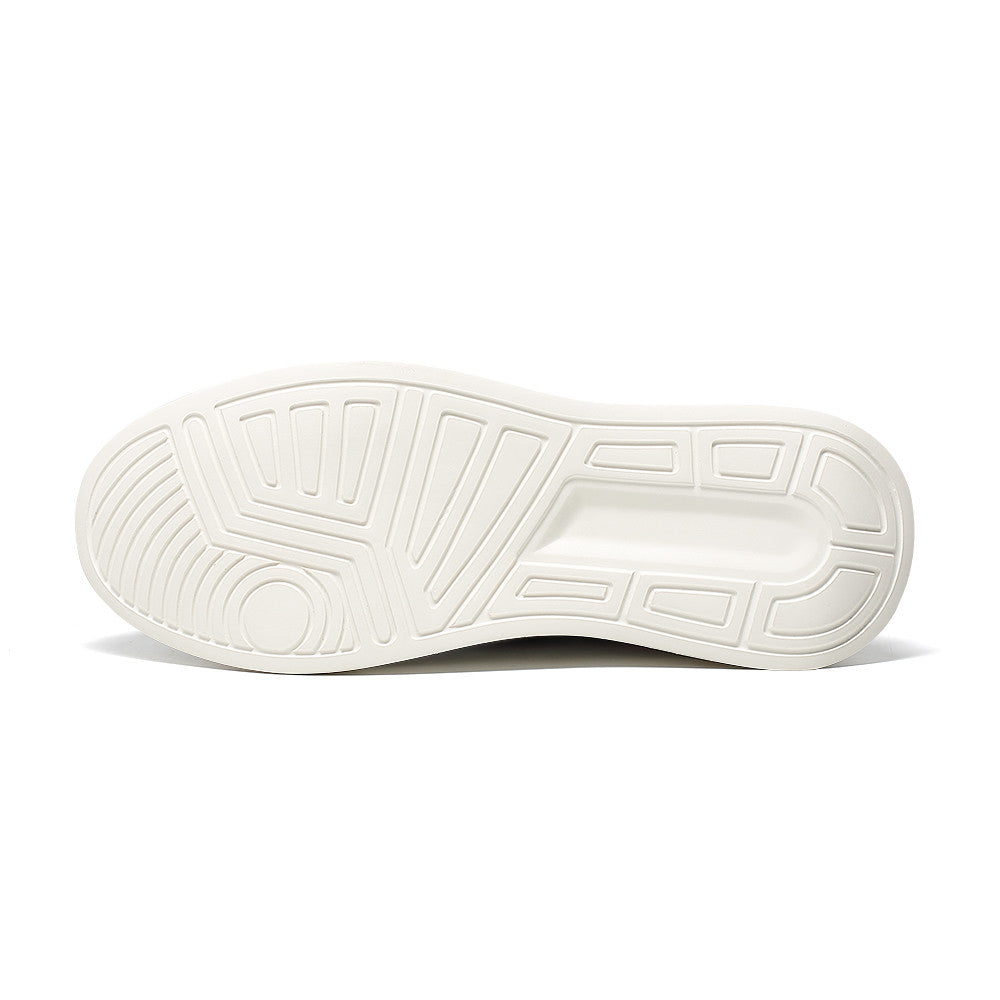 BUTY PODWYŻSZAJĄCE MARTINO +9 CM
